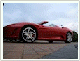 car care products