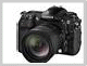 dslr, digital single lens reflex,digital camera, digi camera, cameras, online shopping