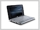 netbook pc, latest laptops, new laptop, online shopping
