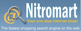 Online Shopping,online shopping,shopping,electronics,online,software,computer,computers,buy,e-commerce,music,books,jewelery,irish,games,mall,mobile phones,insurance,clothing,airlines,electrical goods,books,supermarket,car hire,music,pets,property,holidays,dvd,toys,wines