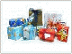 online shopping,online shopping,shopping,electronics,online,software,computer,computers,buy,e-commerce,music,books,jewelery,irish,games,mall,mobile phones,insurance,clothing,airlines,electrical goods,books,supermarket,car hire,music,pets,property,holidays,dvd,toys,wines