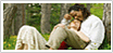 online shopping,online shopping,shopping,electronics,online,software,computer,computers,buy,e-commerce,music,books,jewelery,irish,games,mall,mobile phones,insurance,clothing,airlines,electrical goods,books,supermarket,car hire,music,pets,property,holidays,dvd,toys,wines