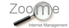 online shopping,online shopping,shopping,electronics,online,software,computer,computers,buy,e-commerce,music,books,jewelery,irish,games,mall,mobile phones,insurance,clothing,airlines,electrical goods,books,supermarket,car hire,music,pets,property,holidays,dvd,toys,wines