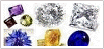online shopping,online shopping,shopping,electronics,online,software,computer,computers,buy,e-commerce,music,books,jewelery,irish,games,mall,mobile phones,insurance,clothing,airlines,electrical goods,books,supermarket,car hire,music,pets,property,holidays,dvd,toys,wines