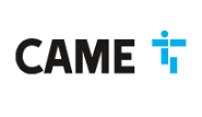 came gate systems aberdeenshire