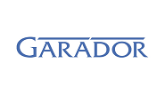 Garage doors forres