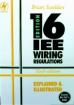 16th Edition Wiring Regulations