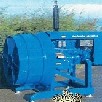 Engine Driven Fans