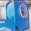 Duplex Centrifugal Fans