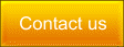 contacts us